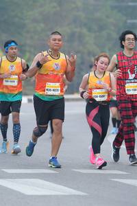 BIB: 16223, 1104, 15087
                            <button type="button" onclick="openModal(9895298)" class="btn btn-primary btn-sm float-right btn-popup" data-toggle="modal" data-target=".modal-high-quality">
                        <i class="fas fa-shopping-cart"></i> Add to Cart
                    </button>
                                            <button type="button" onclick="isThisMe(9895298, true)" class="btn btn-success btn-sm float-right btn-popup btn-isme hidden" data-toggle="tooltip" data-placement="bottom" title="นี่คือรูปของคุณใช่ไหม คลิกที่นี่เพื่อเอาเข้าอัลบั้ม">
                        <i class="fas fa-plus"></i> Add to album
                    </button>
                    <button type="button" onclick="isThisMe(9895298, false)" class="btn btn-warning btn-sm float-right btn-popup btn-isnotme hidden">
                        <i class="fas fa-ban"></i> Remove from album
                    </button>